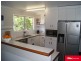63 Wall St, Eimeo QLD 4740