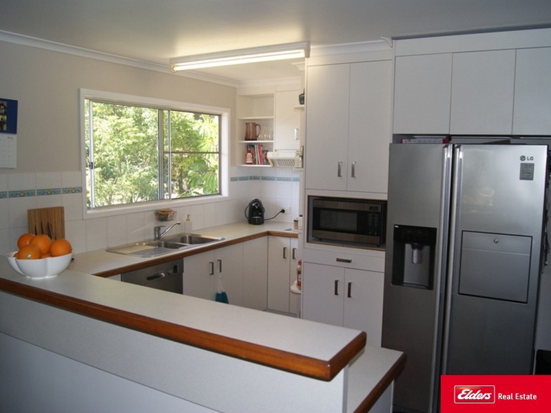 63 Wall St, Eimeo QLD 4740