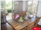 63 Wall St, Eimeo QLD 4740