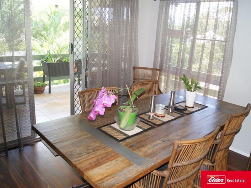 63 Wall St, Eimeo QLD 4740