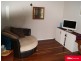 63 Wall St, Eimeo QLD 4740