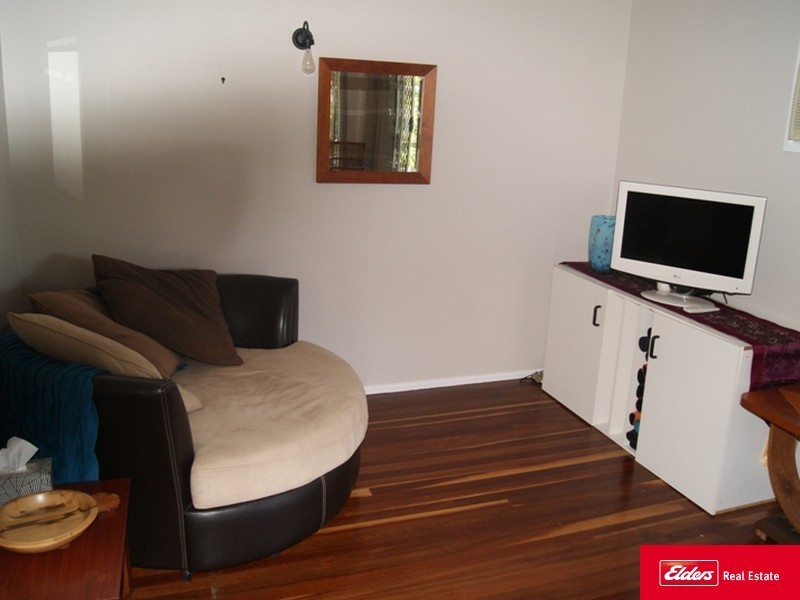 63 Wall St, Eimeo QLD 4740