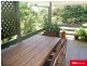 63 Wall St, Eimeo QLD 4740