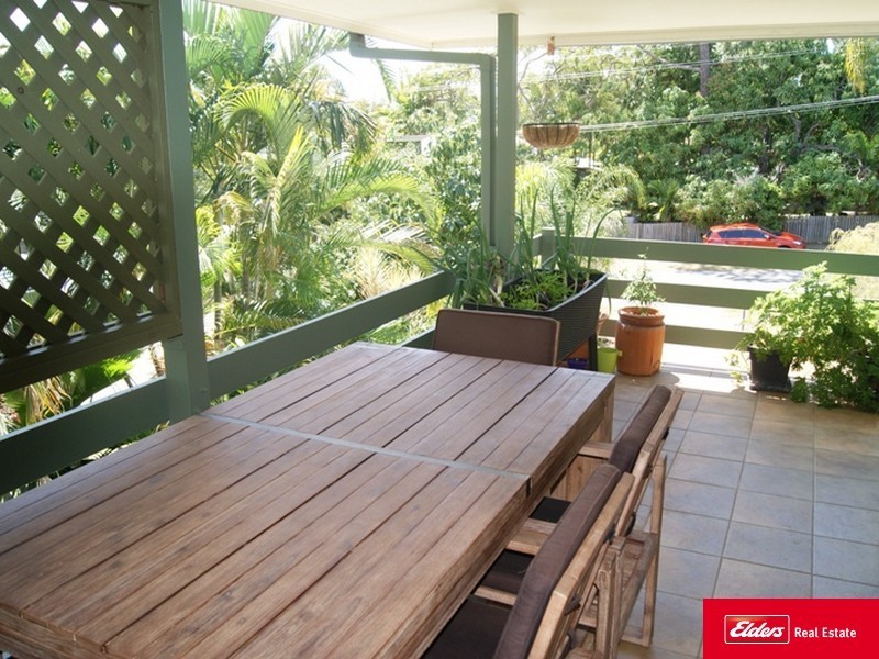 63 Wall St, Eimeo QLD 4740