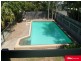 63 Wall St, Eimeo QLD 4740