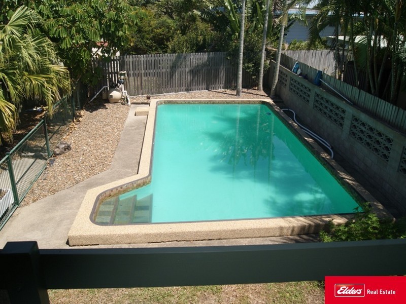 63 Wall St, Eimeo QLD 4740