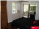 63 Wall St, Eimeo QLD 4740