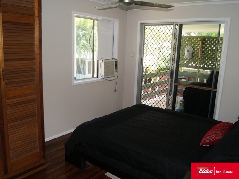 63 Wall St, Eimeo QLD 4740