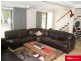 63 Wall St, Eimeo QLD 4740