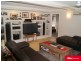 63 Wall St, Eimeo QLD 4740