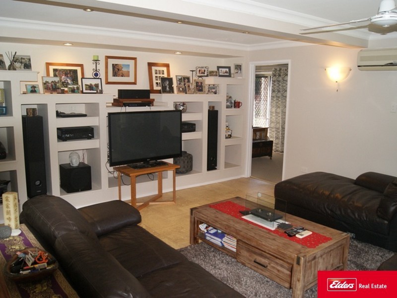 63 Wall St, Eimeo QLD 4740