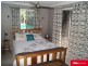63 Wall St, Eimeo QLD 4740