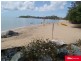 63 Wall St, Eimeo QLD 4740