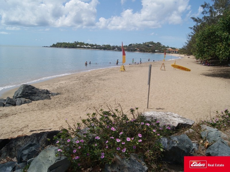 63 Wall St, Eimeo QLD 4740