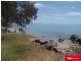63 Wall St, Eimeo QLD 4740