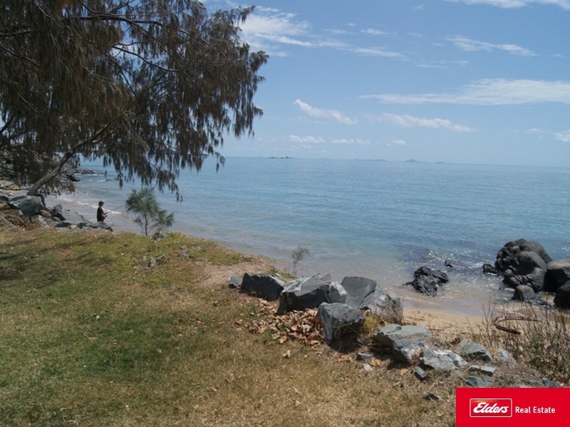 63 Wall St, Eimeo QLD 4740
