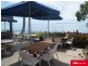 63 Wall St, Eimeo QLD 4740