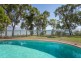 31 Blue Beach Boulevard, Haliday Bay QLD 4740