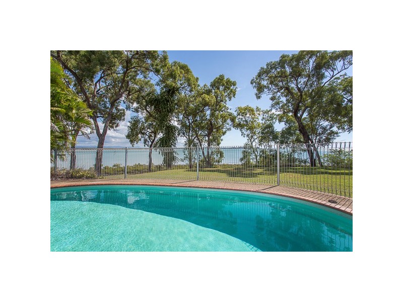 31 Blue Beach Boulevard, Haliday Bay QLD 4740