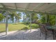 31 Blue Beach Boulevard, Haliday Bay QLD 4740