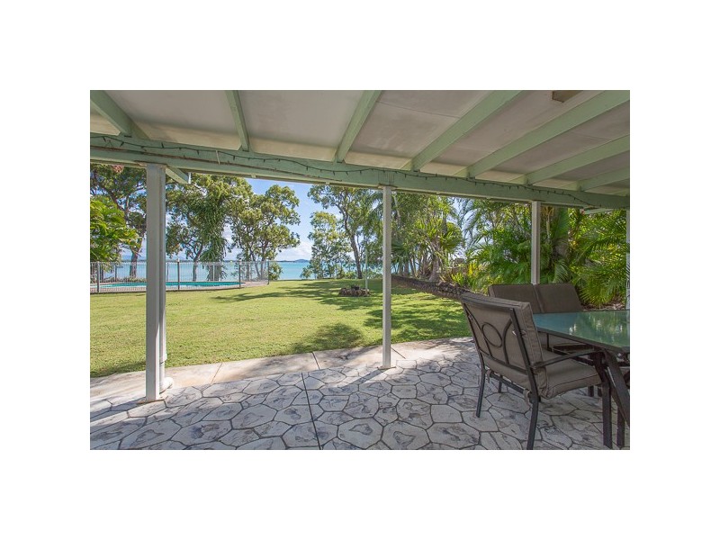 31 Blue Beach Boulevard, Haliday Bay QLD 4740 Elders Real Estate
