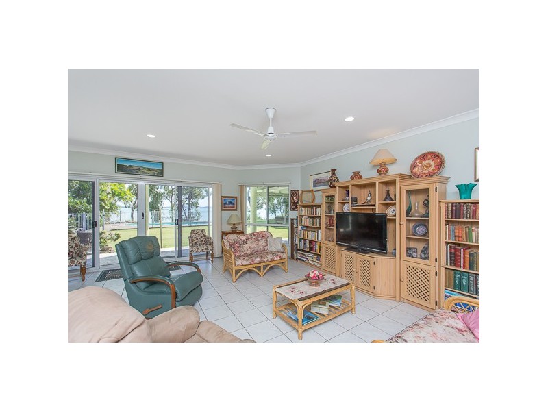 31 Blue Beach Boulevard, Haliday Bay QLD 4740 Elders Real Estate
