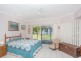 31 Blue Beach Boulevard, Haliday Bay QLD 4740