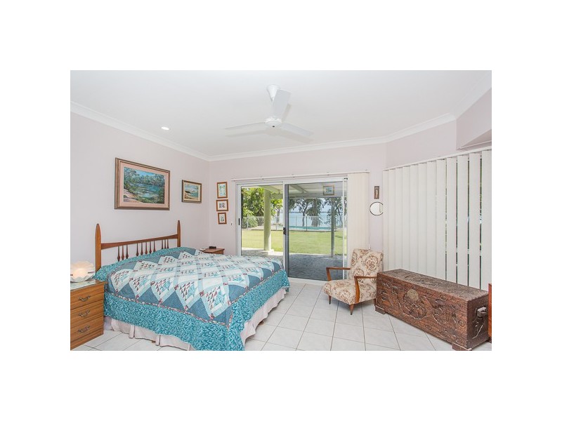 31 Blue Beach Boulevard, Haliday Bay QLD 4740 Elders Real Estate