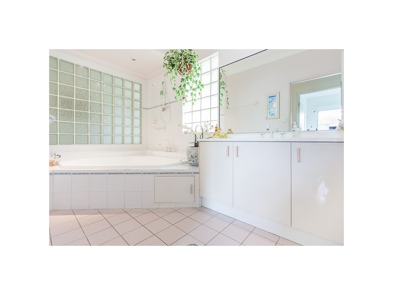 31 Blue Beach Boulevard, Haliday Bay QLD 4740