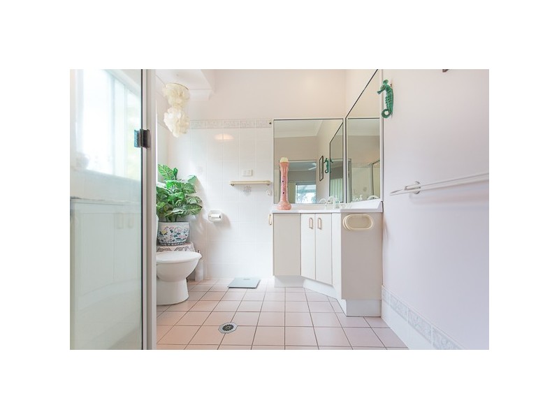 31 Blue Beach Boulevard, Haliday Bay QLD 4740