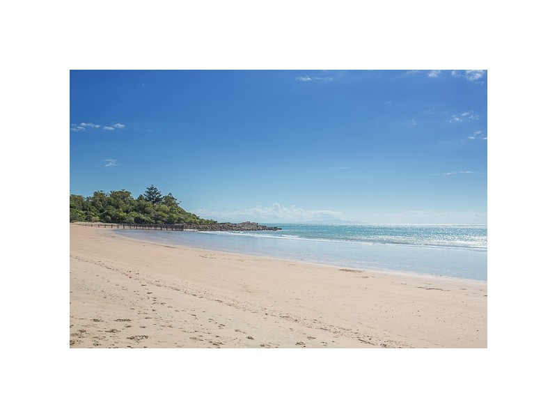 31 Blue Beach Boulevard, Haliday Bay QLD 4740