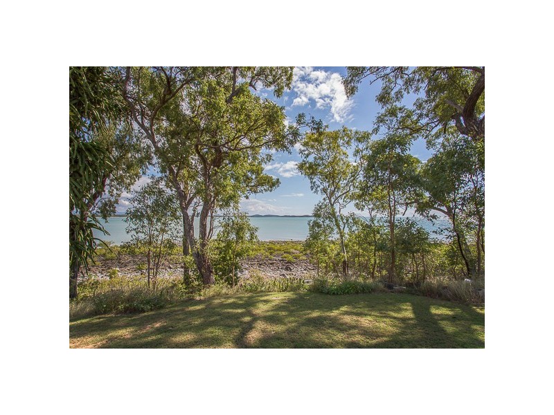 31 Blue Beach Boulevard, Haliday Bay QLD 4740 Elders Real Estate