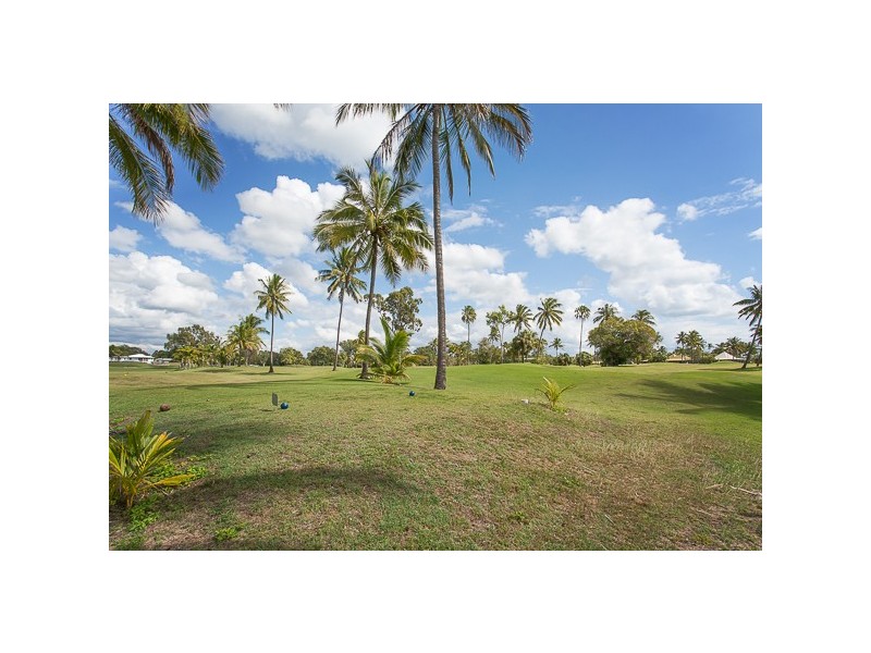 31 Blue Beach Boulevard, Haliday Bay QLD 4740