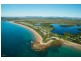 19 Peninsula Drive, Hay Point QLD 4740