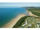 19 Peninsula Drive, Hay Point QLD 4740