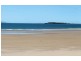 19 Peninsula Drive, Hay Point QLD 4740