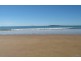 19 Peninsula Drive, Hay Point QLD 4740