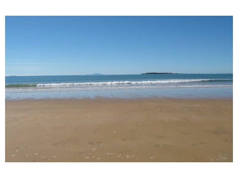 19 Peninsula Drive, Hay Point QLD 4740