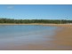 19 Peninsula Drive, Hay Point QLD 4740