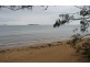 19 Peninsula Drive, Hay Point QLD 4740