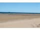 19 Peninsula Drive, Hay Point QLD 4740