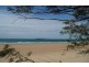 19 Peninsula Drive, Hay Point QLD 4740