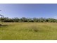 19 Peninsula Drive, Hay Point QLD 4740