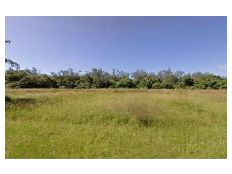 19 Peninsula Drive, Hay Point QLD 4740