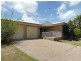 15 Kristy Crescent, Eimeo QLD 4740
