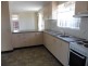 15 Kristy Crescent, Eimeo QLD 4740