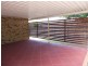 15 Kristy Crescent, Eimeo QLD 4740