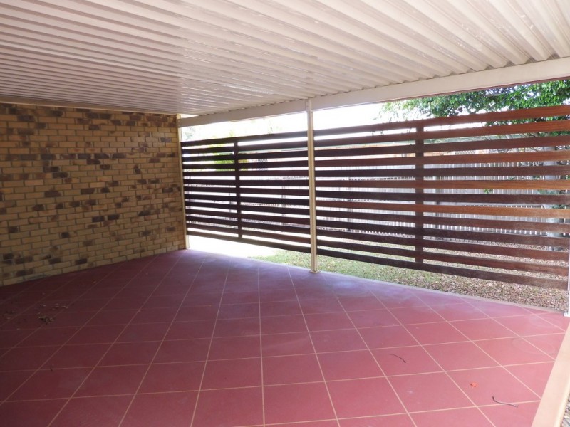 15 Kristy Crescent, Eimeo QLD 4740