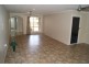 15 Kristy Crescent, Eimeo QLD 4740