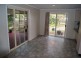 15 Kristy Crescent, Eimeo QLD 4740